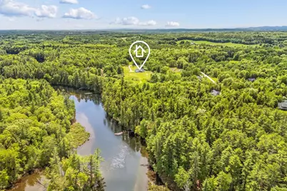 144 Hurricane Road, Gorham, ME 04038 - Photo 68