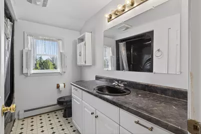 281 Portland Road, Gray, ME 04039 - Photo 18