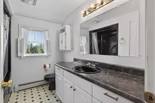 281 Portland Rd, Gray, ME 04039 - Photo 18
