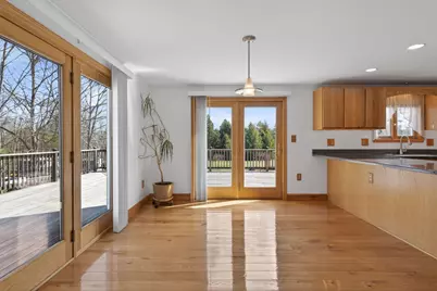 281 Portland Road, Gray, ME 04039 - Photo 10