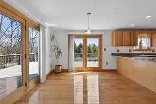 281 Portland Rd, Gray, ME 04039 - Photo 10