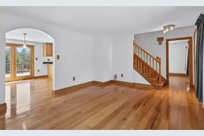 281 Portland Road, Gray, ME 04039 - Photo 14