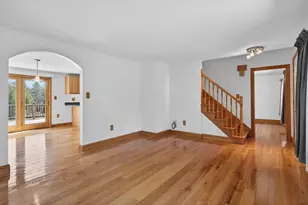 281 Portland Rd, Gray, ME 04039 - Photo 14