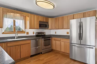 281 Portland Road, Gray, ME 04039 - Photo 8