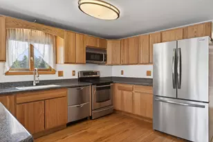 281 Portland Rd, Gray, ME 04039 - Photo 8