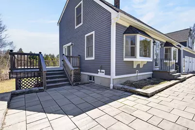 281 Portland Road, Gray, ME 04039 - Photo 24