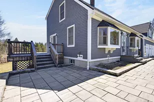 281 Portland Rd, Gray, ME 04039 - Photo 24
