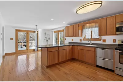 281 Portland Road, Gray, ME 04039 - Photo 6