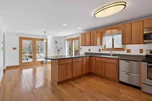 281 Portland Rd, Gray, ME 04039 - Photo 6