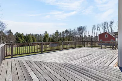 281 Portland Road, Gray, ME 04039 - Photo 26