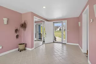 281 Portland Rd, Gray, ME 04039 - Photo 12