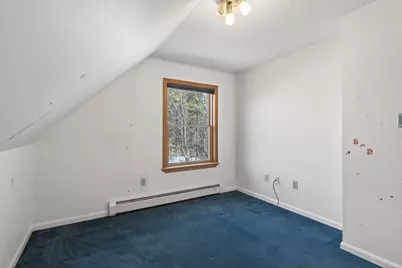 281 Portland Road, Gray, ME 04039 - Photo 20