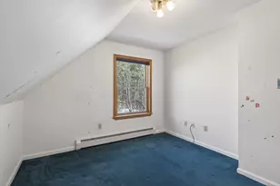 281 Portland Rd, Gray, ME 04039 - Photo 20