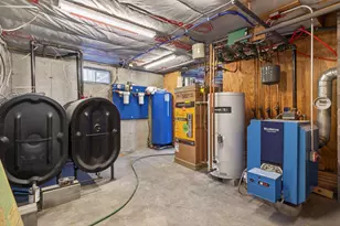 281 Portland Rd, Gray, ME 04039 - Photo 22