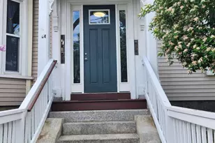 50/52/54 Ohio St, Bangor, ME 04401 - Photo 4