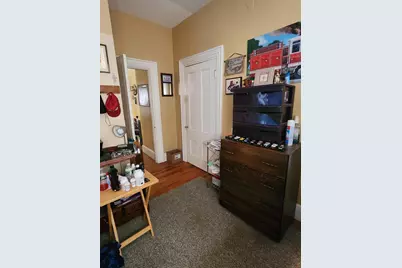 50/52/54 Ohio Street, Bangor, ME 04401 - Photo 16