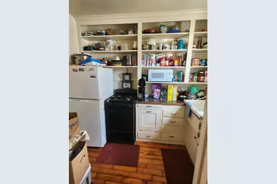 50/52/54 Ohio Street, Bangor, ME 04401 - Photo 22