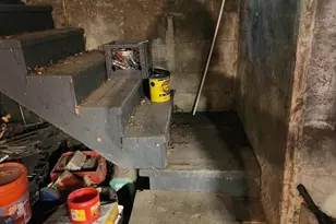 50/52/54 Ohio St, Bangor, ME 04401 - Photo 28