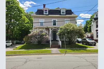 50/52/54 Ohio Street, Bangor, ME 04401 - Photo 2