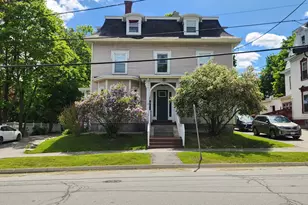 50/52/54 Ohio St, Bangor, ME 04401 - Photo 2