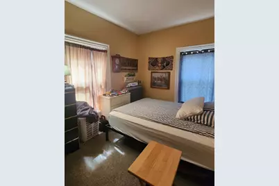 50/52/54 Ohio Street, Bangor, ME 04401 - Photo 20