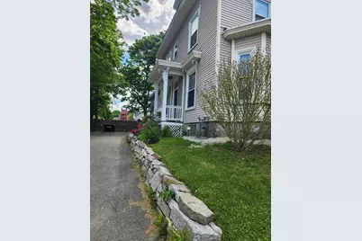 50/52/54 Ohio Street, Bangor, ME 04401 - Photo 6