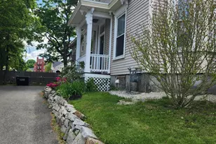 50/52/54 Ohio St, Bangor, ME 04401 - Photo 6
