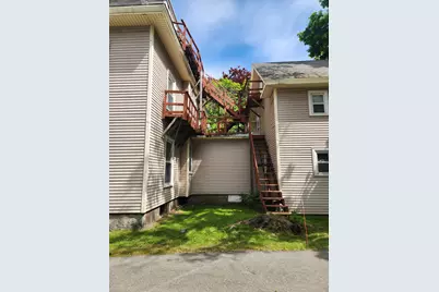 50/52/54 Ohio Street, Bangor, ME 04401 - Photo 10