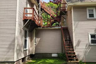 50/52/54 Ohio St, Bangor, ME 04401 - Photo 10