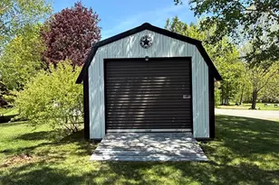 215 S Oakfield Rd, Linneus, ME 04730 - Photo 36