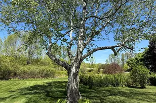 215 S Oakfield Rd, Linneus, ME 04730 - Photo 32