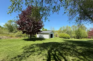 215 S Oakfield Rd, Linneus, ME 04730 - Photo 30