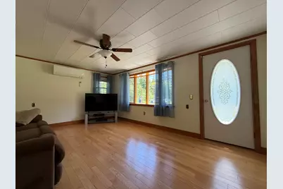215 S Oakfield Road, Linneus, ME 04730 - Photo 12