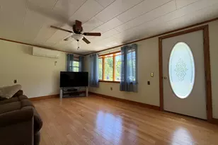 215 S Oakfield Rd, Linneus, ME 04730 - Photo 12