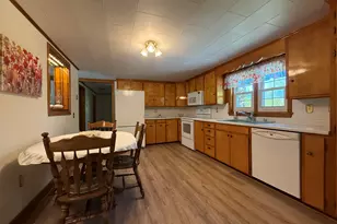 215 S Oakfield Rd, Linneus, ME 04730 - Photo 8