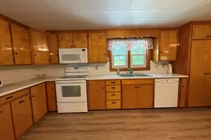215 S Oakfield Rd, Linneus, ME 04730 - Photo 10