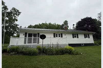 215 S Oakfield Road, Linneus, ME 04730 - Photo 56
