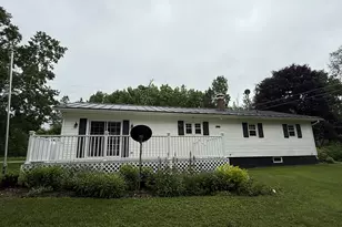 215 S Oakfield Rd, Linneus, ME 04730 - Photo 56