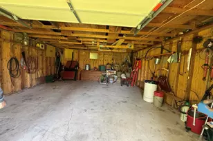 215 S Oakfield Rd, Linneus, ME 04730 - Photo 38