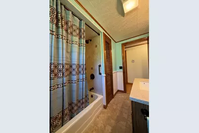 215 S Oakfield Road, Linneus, ME 04730 - Photo 16