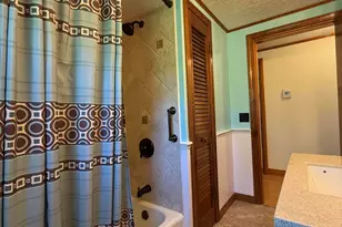 215 S Oakfield Rd, Linneus, ME 04730 - Photo 16