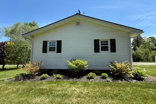 215 S Oakfield Rd, Linneus, ME 04730 - Photo 6