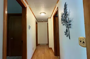 215 S Oakfield Rd, Linneus, ME 04730 - Photo 14