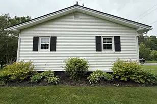 215 S Oakfield Rd, Linneus, ME 04730 - Photo 54