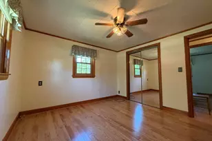 215 S Oakfield Rd, Linneus, ME 04730 - Photo 22