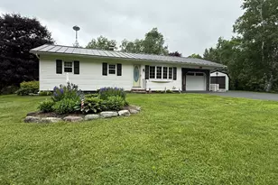215 S Oakfield Rd, Linneus, ME 04730 - Photo 48