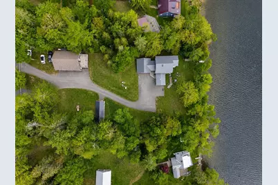 1815 Cathance Road, Cathance Twp, ME 04657 - Photo 8