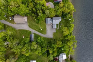 1815 Cathance Rd, Cathance Twp, ME 04657 - Photo 8