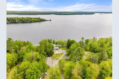1815 Cathance Road, Cathance Twp, ME 04657 - Photo 72