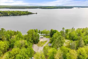 1815 Cathance Rd, Cathance Twp, ME 04657 - Photo 72